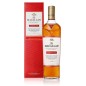 Macallan Classic Cut 70 Cl