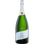Magnum Anna Codorniu Brut 150 Cl