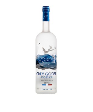 Magnum Grey Goose 150 Cl
