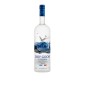 Magnum Grey Goose 150 Cl