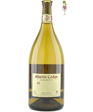 Magnum Martin Codax 150 Cl