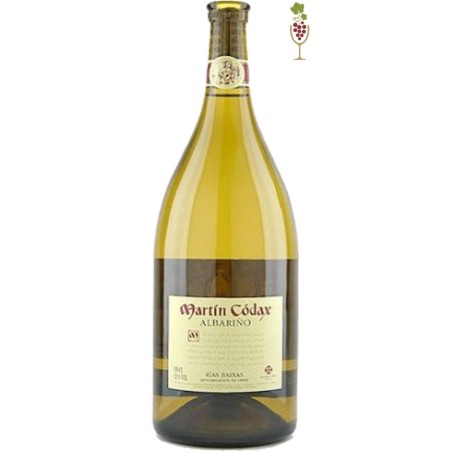 Magnum Martin Codax 150 Cl