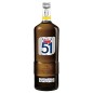Magnum Pastis 51 150 Cl