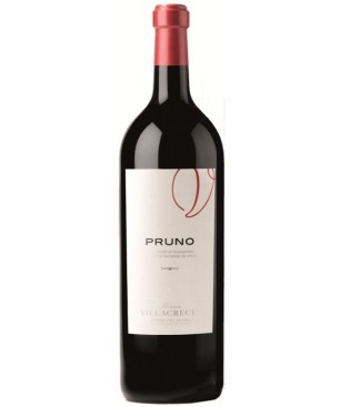 Magnum Pruno 150 Cl
