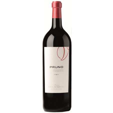 Magnum Pruno 150 Cl