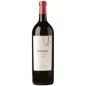 Magnum Pruno 150 Cl