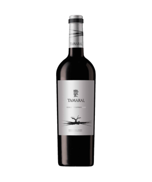 Magnum Tamaral Roble 150 Cl