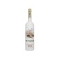 Vodka Grey Goose Vainilla 1l Vodka Grey Goose Vainilla 1l