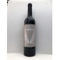 Malaga Cabales 75 Cl