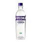 Vodka Svedka 70 Cl Vodka Svedka 70 Cl