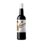 Manzanilla Macarena 75 Cl