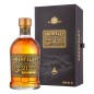 Whisky Aberfeldy 21 Años 70 Cl Whisky Aberfeldy 21 Años 70 Cl