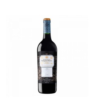 Marques De Riscal G.rva 150 Aniv