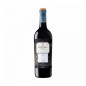 Marques De Riscal G.rva 150 Aniv