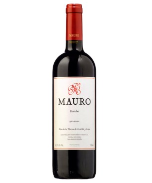Mauro  75 Cl