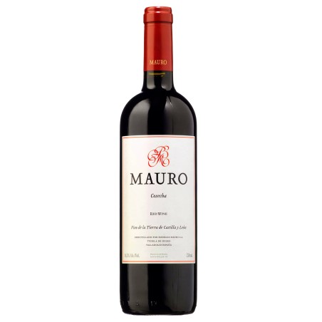 Mauro  75 Cl