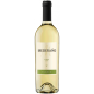 Mederaño Blanco 75 Cl Mederaño Blanco 75 Cl