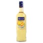 Melocoton Rives S/a. 70 Cl