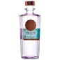 Mezcal Le Tribute 70 Cl