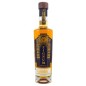 Mezcal Zignum Añejo 70 Cl