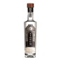 Mezcal Zignum Silver 70 Cl