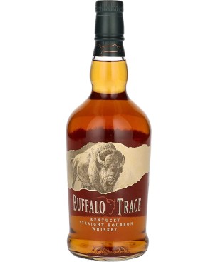 Whisky Buffalo Trace Lt