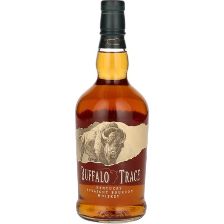 Whisky Buffalo Trace Lt