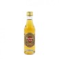 Mini Havana Club 5 Años