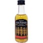 Miniatura 100 Pipers 5 Cl Miniatura 100 Pipers 5 Cl