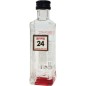 Miniatura Beefeater 24