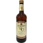 Whisky Seagram S V.o Lt Whisky Seagram S V.o Lt