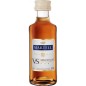 Miniatura Cognac Martell Vs