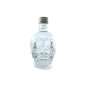Miniatura Crystal Head