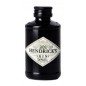 Miniatura Gin Hendricks