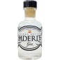 Miniatura Gin Siderit 5 Cl