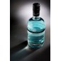 Miniatura Gin The London N 1