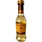 Miniatura Glenmorangie 5 Cl Miniatura Glenmorangie 5 Cl