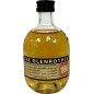 Miniatura Glenrothes 1998 Cristal