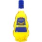 Miniatura Juanita Banana Licor Platano