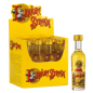 Miniatura Liquore Strega Miniatura Liquore Strega
