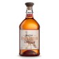 Wild Turkey Rare Breed 70 Cl Wild Turkey Rare Breed 70 Cl
