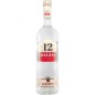 Miniatura Ouzo 12