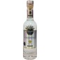 Miniatura Vodka Beluga 5 Cl
