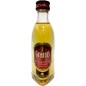 Miniatura Whisky Grants 5 Cl