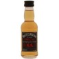 Miniatura Whyte Mackay