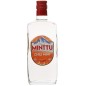 Minttu Chili Mint 50 Cl