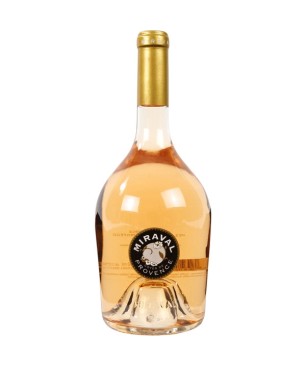 Miraval Providence 150 Cl