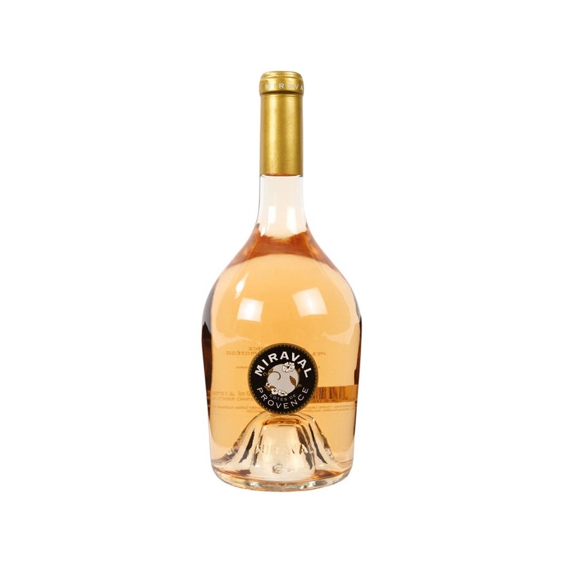 Miraval Providence 150 Cl Miraval Providence 150 Cl