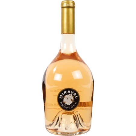 Miraval Providence 150 Cl