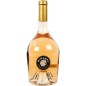 Miraval Providence 150 Cl Miraval Providence 150 Cl